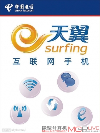 你有其他更好的选择